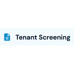 Tenant Screening Rental Service - Jdoqocy