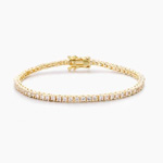 Tennis Bracelet - Balmantejewelry.com