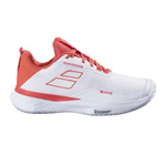 Babolat Women Tennis Shoes : Doittennis.com