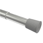 Tension Rods : Interdeco.de