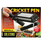 Terra Cricket Pen : Reptilecentre.com