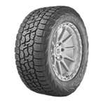 Terra Grappler G3m : Wheelxl.com