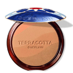 Terracotta Golden Dunes : Druni.es