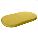 Terry Stretch Fitted Sheet Ervin Mueller Onlineshop