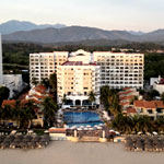 Tesoro Ixtapa | Tesoro Resorts Tesoro Ixtapa | Tesoro Resorts