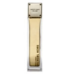 Tester Amber edp 100 ml | Sfiabo