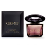 Tester Crystal Noir edt 90 ml - Sfiabo