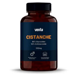 Testo & Blood low Bundle - Venta Wellness