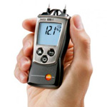 Testo Pocket | Hoggmbh.de