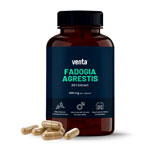 Testosterone And Body Composition : Venta Wellness