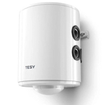 Tesy Low Capacity Tank For Heat Pump -Boilergarant