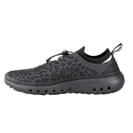 Tetra Closed Toe Dri - CrossKix