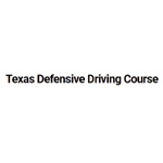 Texas Defensive Driving Course : Drivereducation.org