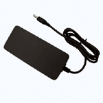 Tezeus C8 Extra Charger : Tezeus