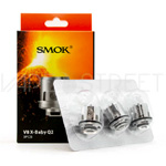 Tfv8 X-Baby Beast Replacement Coils : Vape Street