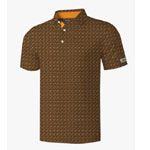 Thanksgiving Pumpkin Polo | Deolax.com