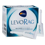 THD LEVORAG Pack Of 10 - THD Life