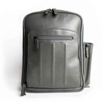 The Ace Backpack : Discommon Goods