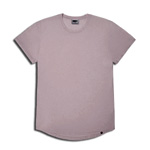 The Actor T Shirt : BDXYStudio