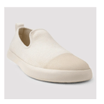 The AlpaKnit, Slip On - Juntos