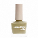 The Bethnal Green Nail Polish | Parasolstore.co.uk