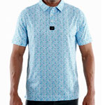 The Blackwell Heart Shirt | Deolax