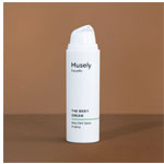 The Body Cream | Musely.com