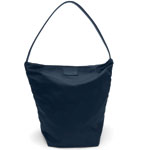 The Bucket Bag | Thejorja.com