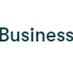 Business Plan | Dashlane
