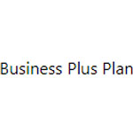 Business Plus Plan