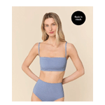 The Cabo Bikini Top , Andieswim.com