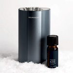 The Car Clarity Duo | Neuroscent.com