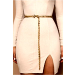 The Chain Belt - Lemonlunar.co