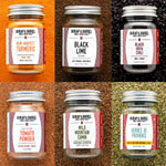 The Chefs Collection | Burlap And Barrel
