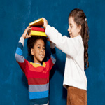 The Child As A Cultural Producer Course : PosAnhanguera