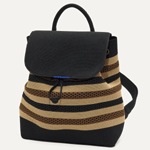 The Cinch Backpack , Rothys.com