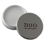 The Cleansing Balm - Shiko Beauty