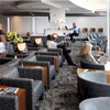 The Club ATL | Loungepass.com