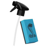 The Coating Applicator - Csl Shelby