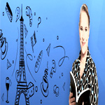 The Complete French Course | Learn French With Alexa