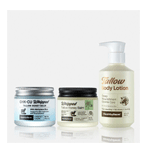 The Complete Tallow System | Healthyderm.com