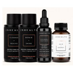 The Complete Vita-Hair System , Jshealthvitamins.com