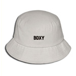 The Craft Bucket Hat - BDXY Studio