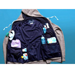 The Dad Hoodie | Thedadhoodie.com