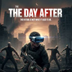 The Day After | Navrtar