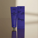 The Deodorant Balm | AKT London