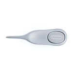 The Divot Tool | Discommongoods.com
