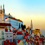The Editory Riverside Hotel - UtcTravel