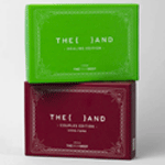 The End Reconnection Bundle : Shop.theskindeep.com
