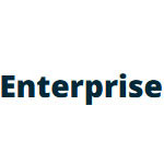Enterprise Plan